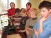 warsztatyczerpaniapapieru201119_small.jpg