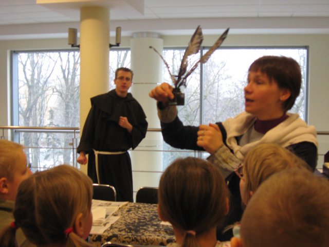 warsztatyczerpaniapapieru20112.jpg