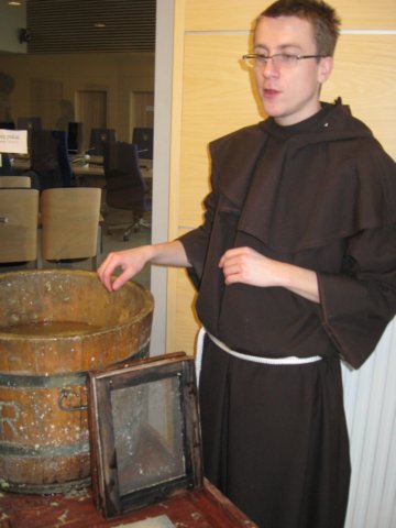 warsztatyczerpaniapapieru201121.jpg