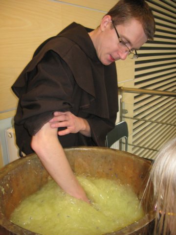 warsztatyczerpaniapapieru201122.jpg