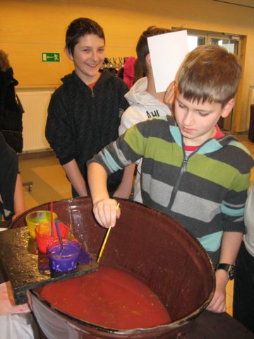 warsztatyczerpaniapapieru201129.jpg