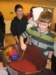 warsztatyczerpaniapapieru201129_small.jpg