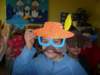 wykonywaniemasekkarnawaowych201110_small.jpg