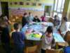 wykonywaniemasekkarnawaowych201112_small.jpg