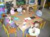 wykonywaniemasekkarnawaowych201113_small.jpg