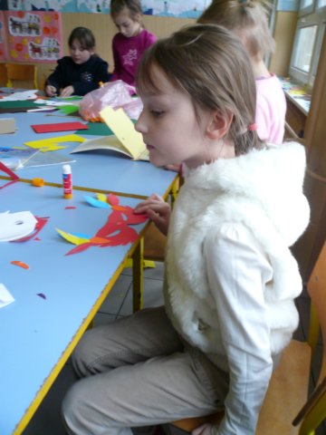 wykonywaniemasekkarnawaowych201115.jpg