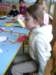 wykonywaniemasekkarnawaowych201115_small.jpg