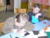 wykonywaniemasekkarnawaowych201116_small.jpg