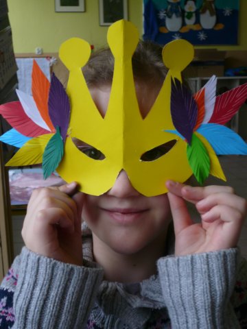 wykonywaniemasekkarnawaowych201118.jpg