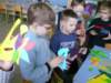 wykonywaniemasekkarnawaowych201119_small.jpg