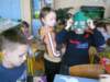 wykonywaniemasekkarnawaowych201120_small.jpg