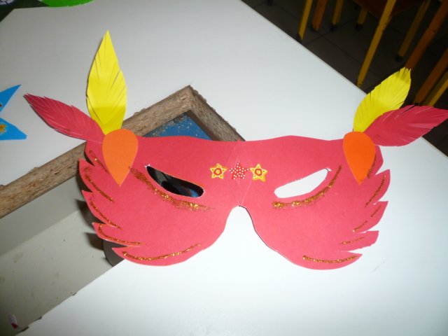 wykonywaniemasekkarnawaowych201122.jpg