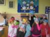 wykonywaniemasekkarnawaowych201130_small.jpg