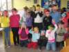 wykonywaniemasekkarnawaowych201131_small.jpg