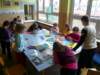 wykonywaniemasekkarnawaowych20113_small.jpg
