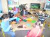 wykonywaniemasekkarnawaowych20115_small.jpg