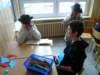 wykonywaniemasekkarnawaowych20116_small.jpg
