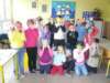 wykonywaniemasekkarnawaowych20117_small.jpg