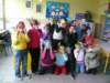 wykonywaniemasekkarnawaowych20118_small.jpg