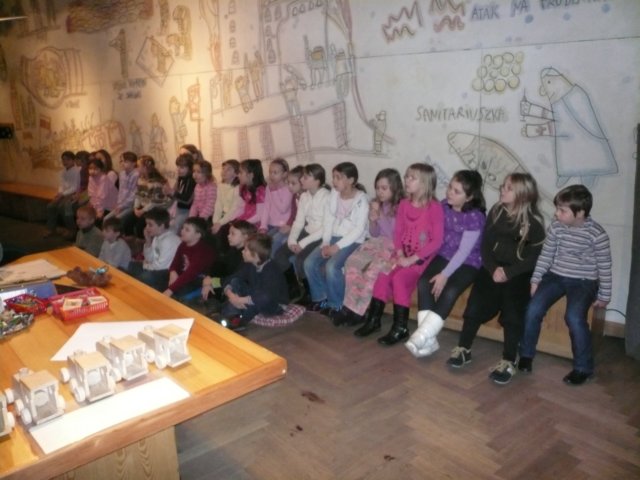 muzeumpowstaniawarszawskiego201110.jpg