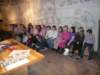 muzeumpowstaniawarszawskiego201110_small.jpg