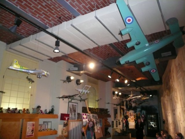muzeumpowstaniawarszawskiego201112.jpg