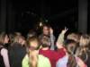 muzeumpowstaniawarszawskiego201114_small.jpg
