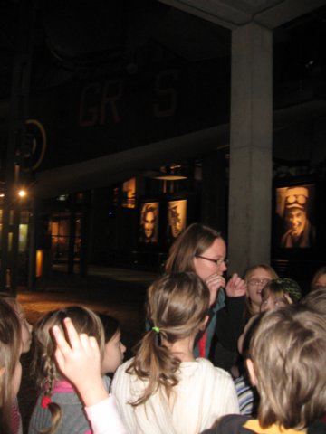 muzeumpowstaniawarszawskiego201115.jpg