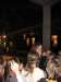 muzeumpowstaniawarszawskiego201115_small.jpg