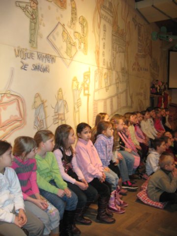 muzeumpowstaniawarszawskiego201118.jpg