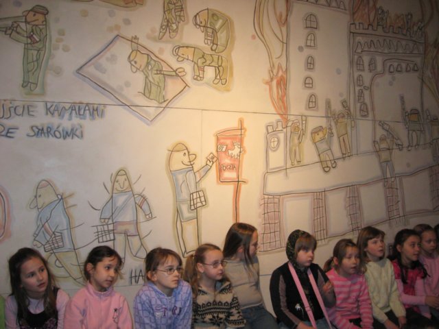muzeumpowstaniawarszawskiego201119.jpg
