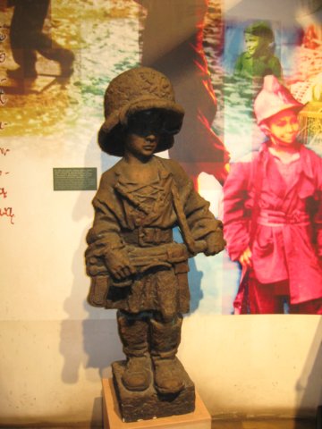 muzeumpowstaniawarszawskiego201120.jpg