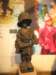 muzeumpowstaniawarszawskiego201120_small.jpg
