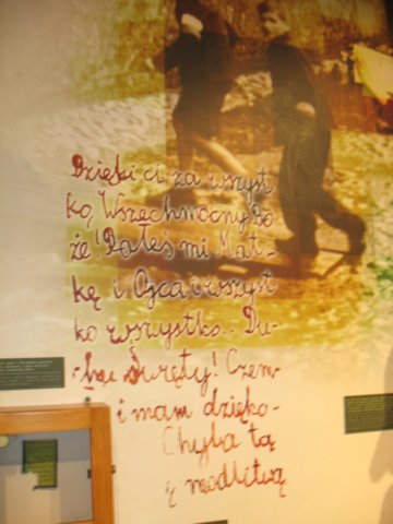 muzeumpowstaniawarszawskiego201121.jpg