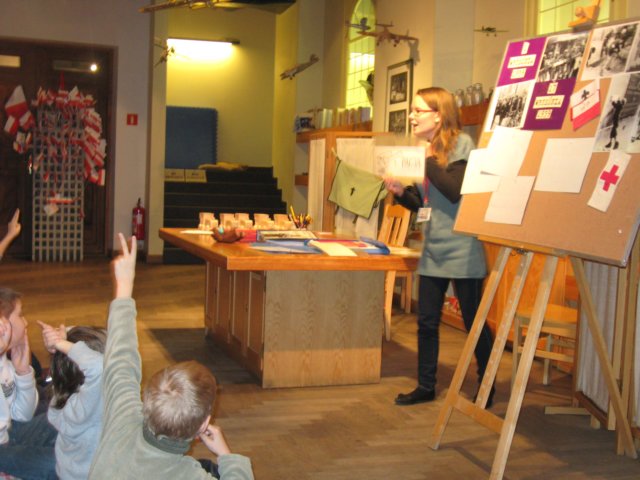 muzeumpowstaniawarszawskiego201122.jpg