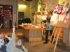 muzeumpowstaniawarszawskiego201122_small.jpg