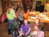 muzeumpowstaniawarszawskiego201123_small.jpg