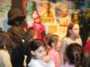 muzeumpowstaniawarszawskiego201124_small.jpg