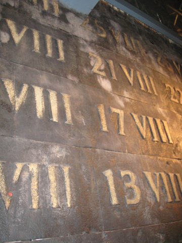 muzeumpowstaniawarszawskiego201126.jpg