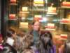 muzeumpowstaniawarszawskiego201127_small.jpg