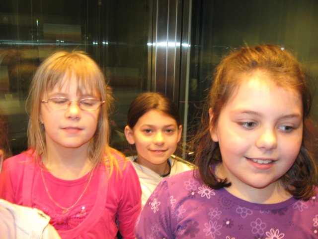 muzeumpowstaniawarszawskiego201129.jpg