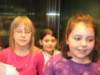 muzeumpowstaniawarszawskiego201129_small.jpg