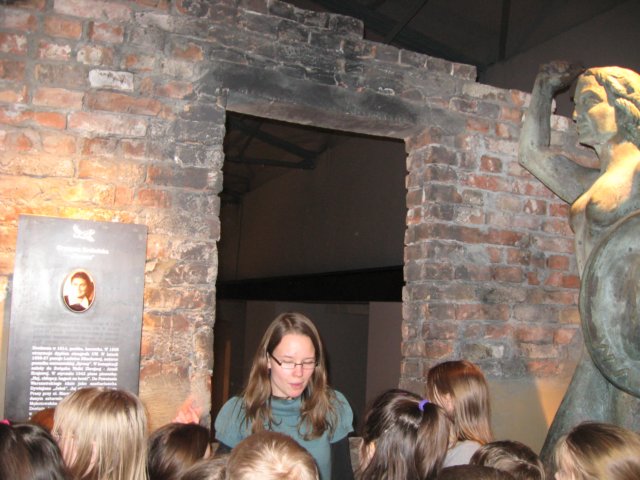 muzeumpowstaniawarszawskiego201131.jpg