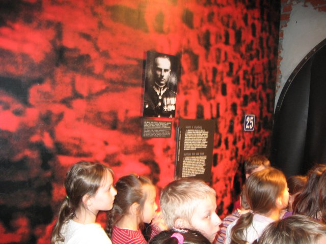 muzeumpowstaniawarszawskiego201132.jpg