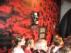 muzeumpowstaniawarszawskiego201132_small.jpg
