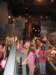 muzeumpowstaniawarszawskiego201133_small.jpg