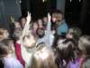 muzeumpowstaniawarszawskiego20114_small.jpg
