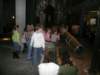 muzeumpowstaniawarszawskiego20116_small.jpg