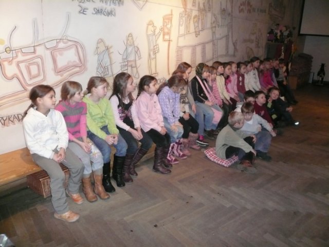 muzeumpowstaniawarszawskiego20117.jpg