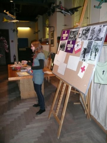 muzeumpowstaniawarszawskiego20119.jpg